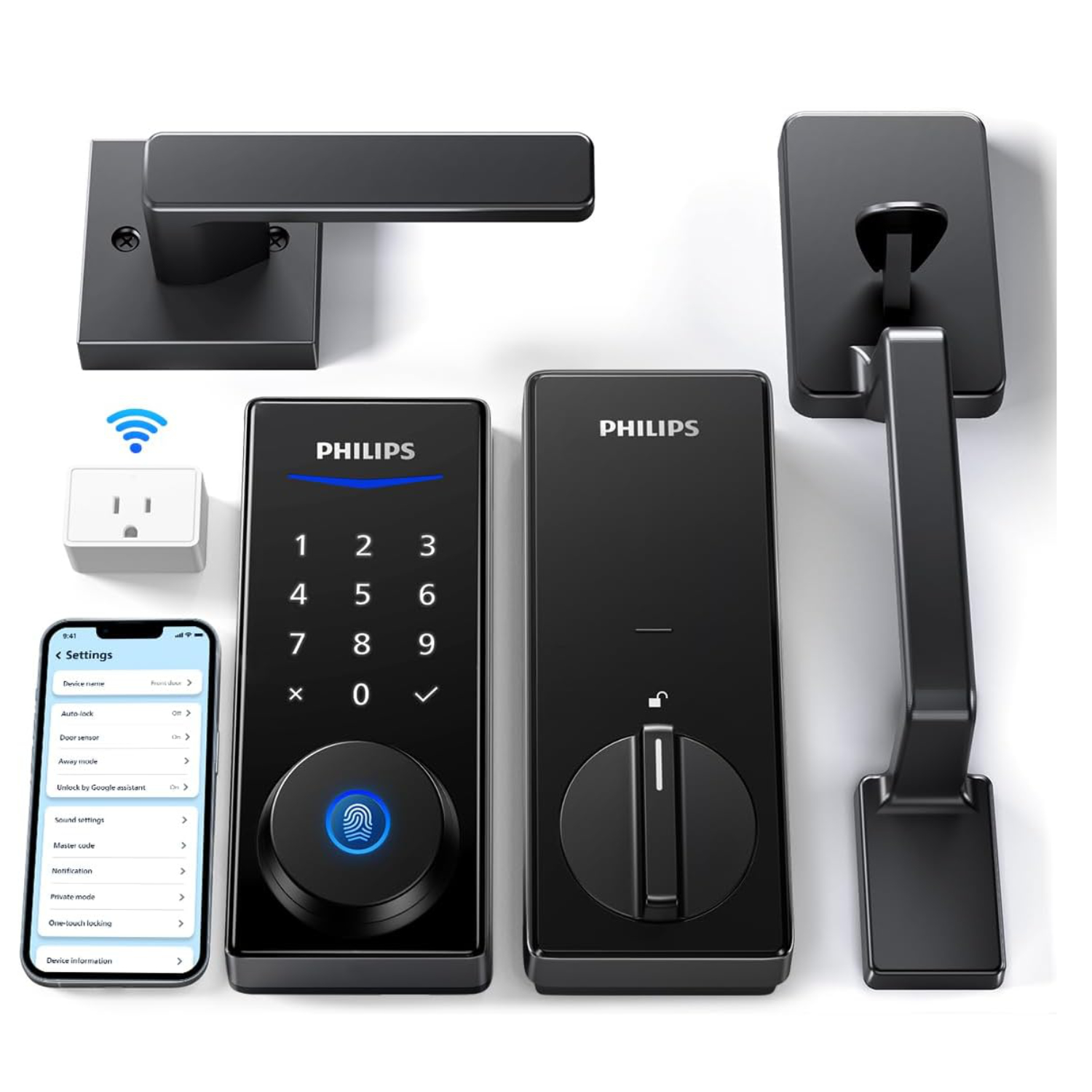 Kanzen Home | Modern Home Products