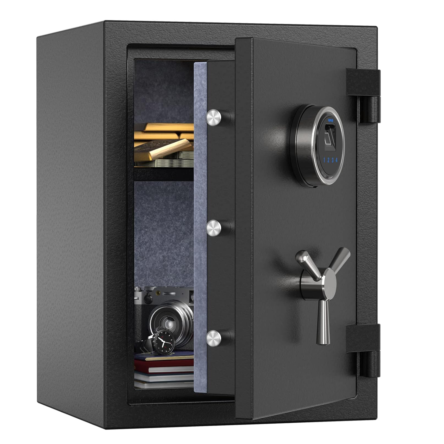 Kanzen Home | Modern Home Products